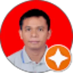 Review From Jamadin Madin