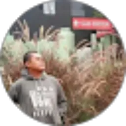 Review From Koyek Kuya3