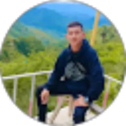 Review From Muhammad Chairil