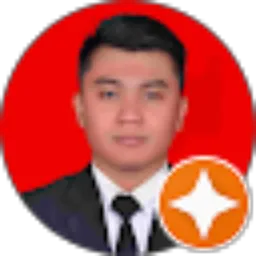 Review From NORMAN WILDAN SANI