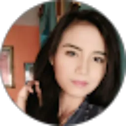 Review From Mesa Sri wulan