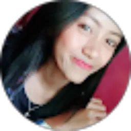 Review From Kesi Indarawati