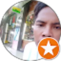 Review From Supri ono