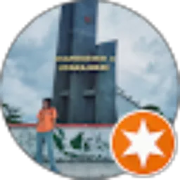 Review From Deysi J V Lopulalan