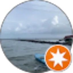 Review From Edwin