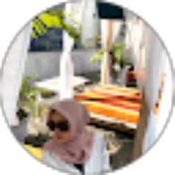 Review From Intan Nafa Nabila
