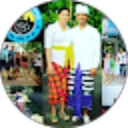 Review From Lovina Taxi Driver