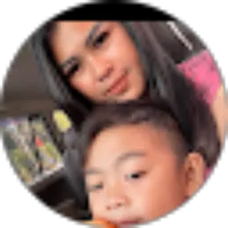 Review From Rina Rina