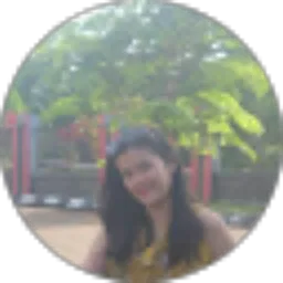 Review From Fatricia Regita