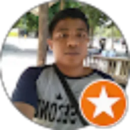 Review From wanto rizaldi