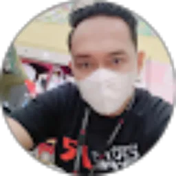 Review From ega bernatd