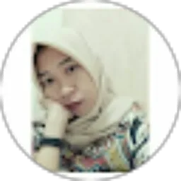 Review From Ika b