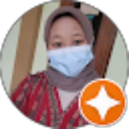 Review From Nining Nur W