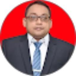 Review From yogi murwanto