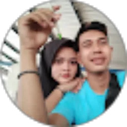 Review From Era Dwi