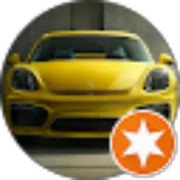 Review From Armis Maiwa