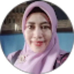 Review From Siti Maria Ulfa