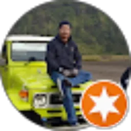 Review From Suyadi