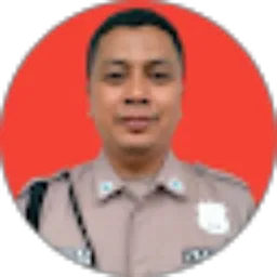 Review From Aras Kusuma