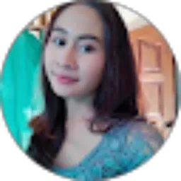 Review From Cipta Sari