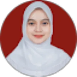 Review From Rizka Humairo