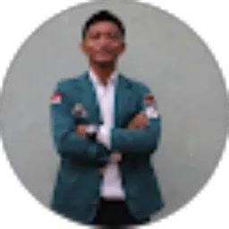 Review From Dika Afriza