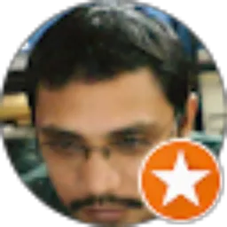 Review From Irwan Raharja