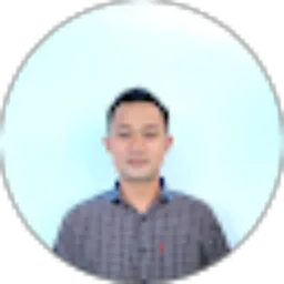 Review From Bagus