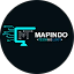 Review From MapindoTech