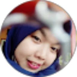 Review From Rin Thalib