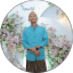 Review From Tino M Pakpahan