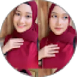 Review From Nuzaima Agustari