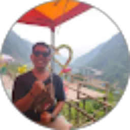 Review From Muhamadtendy Fania