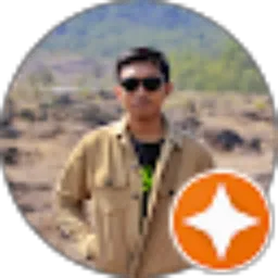 Review From Dex Yogi