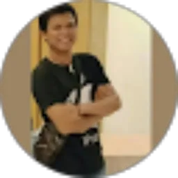 Review From Kesiadi