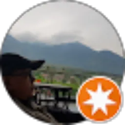 Review From Eman Hermawan