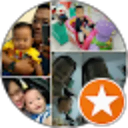 Review From Ayok Prabowo
