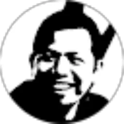 Review From didi potabuga