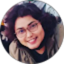 Review From Ester Nana