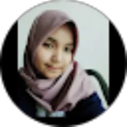 Review From Neneng Siti Nuriah