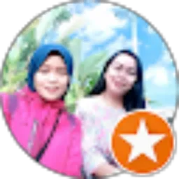 Review From Ani Ardian