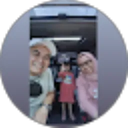 Review From taufik ipik