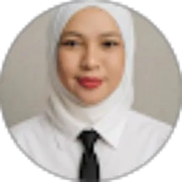 Review From Wina Winarti