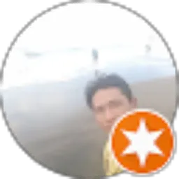 Review From Asep Roni
