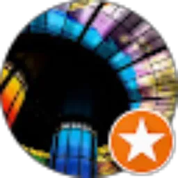 Review From Youlle