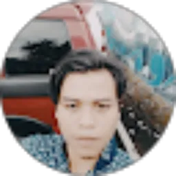 Review From Gugun Gunawan