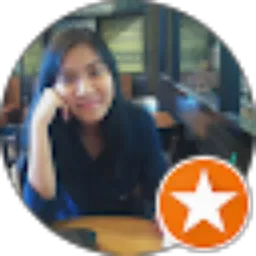 Review From rizki kundia