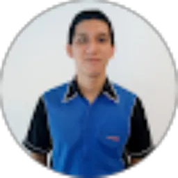 Review From Arbie Hawiz
