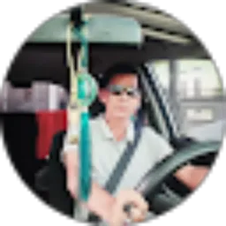 Review From Edison Aris