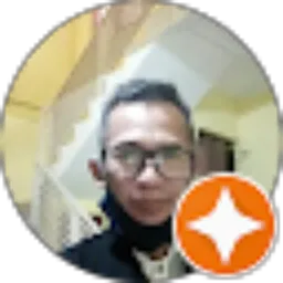 Review From Yanuar Budiharto